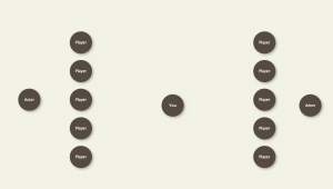 Screen shot 2011-01-16 at 4.29.39 PM