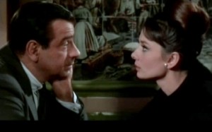 Walter_Matthau_and_Audrey_Hepburn_in_Charade Charade